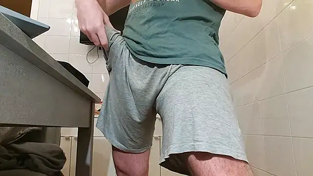 asa92921 online show from 12/19/24, 05:18