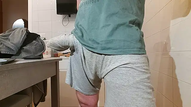 asa92921 online show from 12/26/24, 08:18