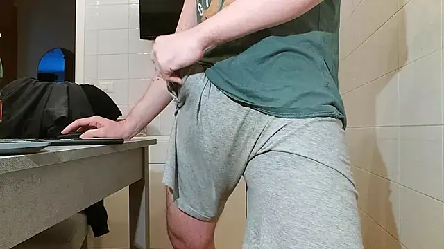 asa92921 online show from 01/02/25, 02:13