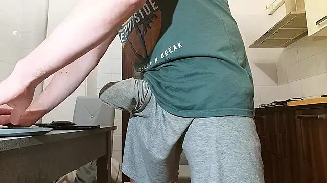 asa92921 online show from 01/22/25, 07:45