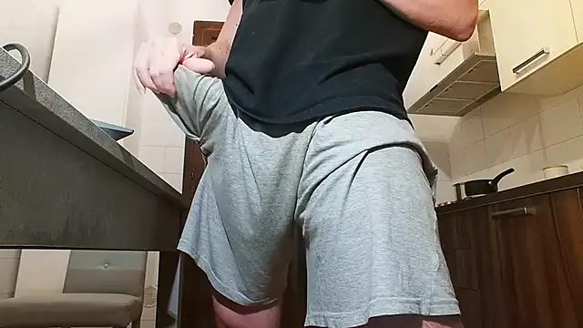 asa92921 online show from 01/28/25, 07:32