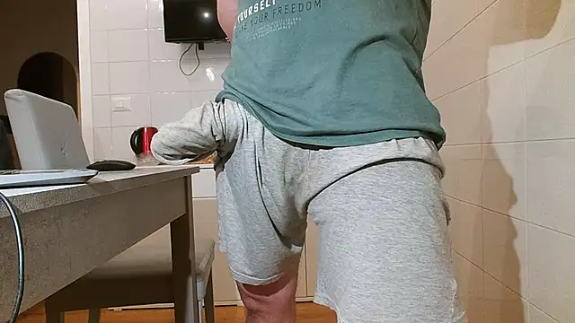 asa92921 online show from 02/01/25, 04:54