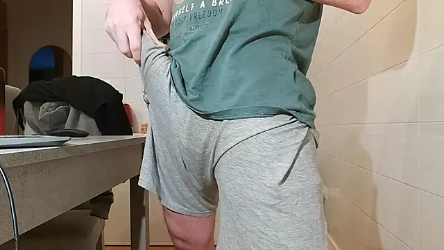 asa92921 online show from 02/03/25, 03:38