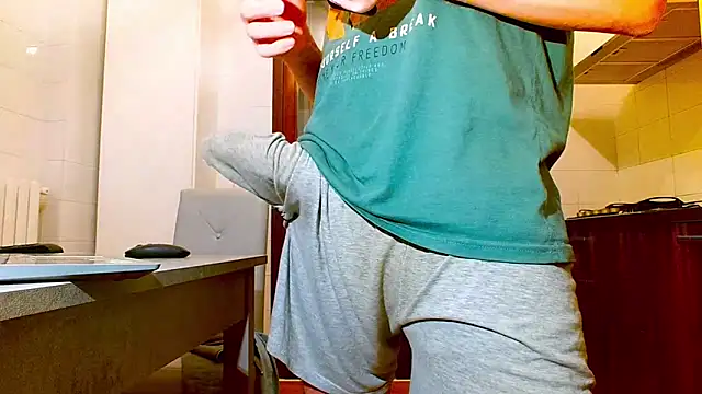 asa92921 online show from 03/04/25, 07:43