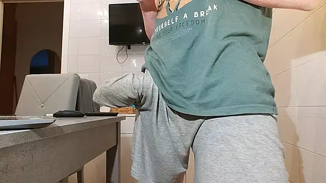 asa92921 online show from 03/06/25, 04:49