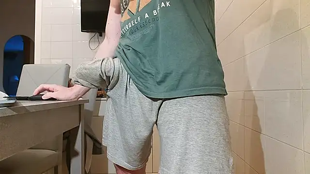 asa92921 online show from 03/13/25, 04:34