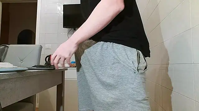 asa92921 online show from 03/17/25, 05:05