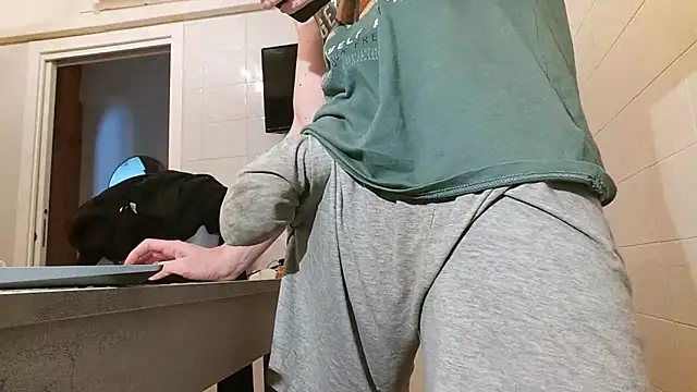 asa92921 online show from 03/21/25, 01:45