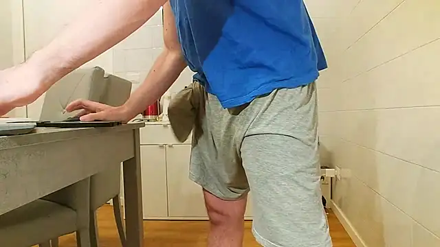 asa92921 online show from 09/08/25, 02:27