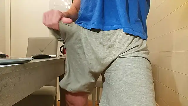 asa92921 online show from 09/09/25, 04:39