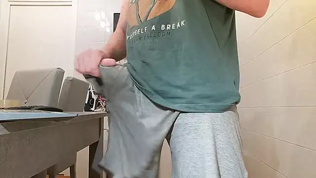 asa92921 online show from 09/16/25, 04:19