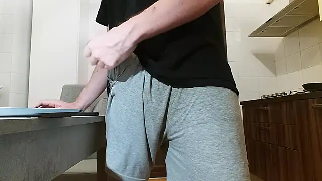 asa92921 online show from 11/13/25, 03:22