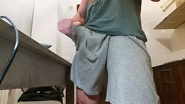 asa92921 online show from 12/15/25, 04:33