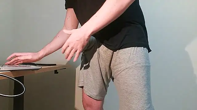 asa92921 online show from 02/02/26, 05:11