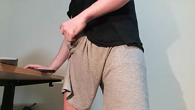 asa92921 online show from 02/11/26, 10:20