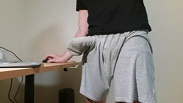 asa92921 online show from 02/18/26, 04:25