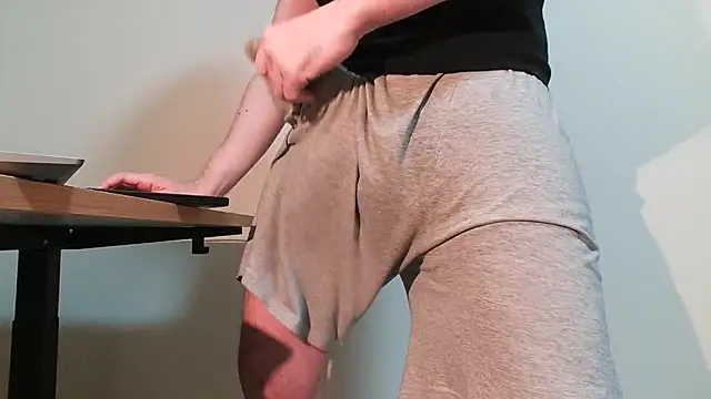 Snapshot of asa92921 chatting on 03/03/26, 08:37 asa92921 online show from 03/03/26, 08:37