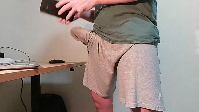 Snapshot of asa92921 chatting on 04/06/26, 06:20 asa92921 online show from 04/06/26, 06:20