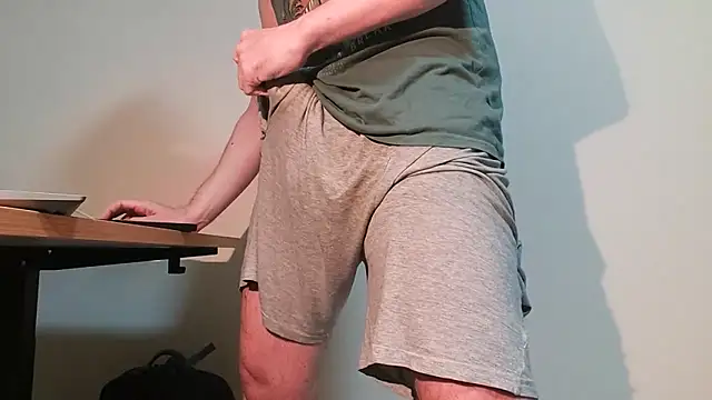 Snapshot of asa92921 chatting on 04/22/26, 04:08 asa92921 online show from 04/22/26, 04:08