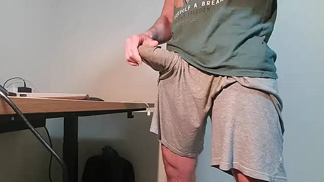 Snapshot of asa92921 chatting on 04/27/26, 04:16 asa92921 online show from 04/27/26, 04:16