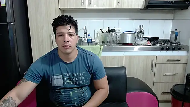 Karen sex92 online show from 01/17/25, 01:03