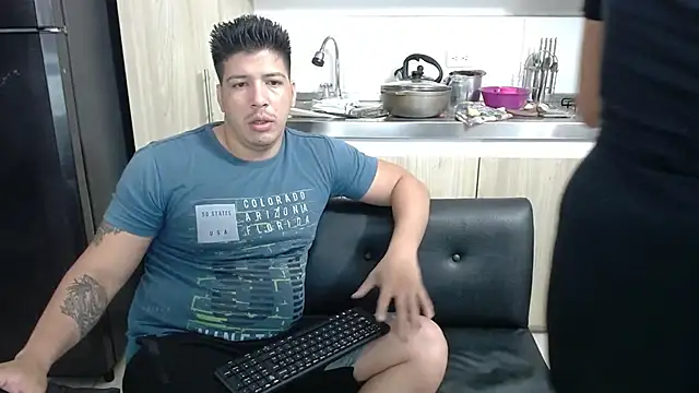 Karen sex92 online show from 01/28/25, 12:54