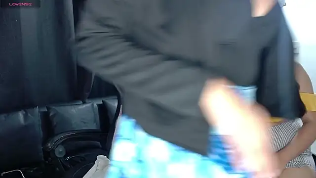 Karen sex92 online show from 02/17/25, 12:38