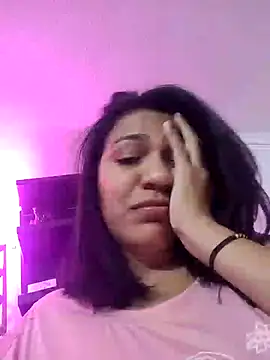 Karen sex92 online show from 03/02/25, 05:12