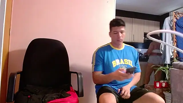 Karen sex92 online show from 01/06/26, 06:44