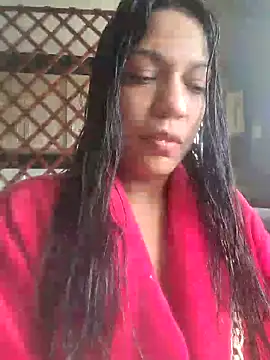 Snapshot of Karen_sex92 chatting on 05/23/26, 04:44 Karen sex92 online show from 05/23/26, 04:44