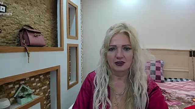 TrueFoxyyy online show from 03/02/25, 02:54