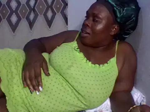 sweett shaley online show from 01/03/25, 07:50