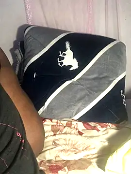 sweett shaley online show from 12/14/25, 02:33