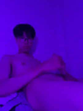 Snapshot of Foxxie126 chatting on 04/13/26, 06:13 Foxxie126 online show from 04/13/26, 06:13