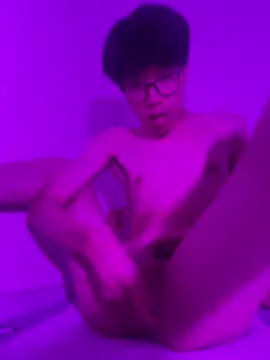 Snapshot of Foxxie126 chatting on 04/28/26, 06:13 Foxxie126 online show from 04/28/26, 06:13