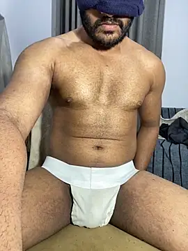 Snapshot of Lahirumadu2 chatting on 10/05/25, 09:56 Lahirumadu2 online show from 10/05/25, 09:56