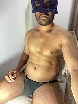 Snapshot of Lahirumadu2 chatting on 01/10/26, 10:06 Lahirumadu2 online show from 01/10/26, 10:06