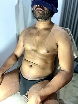 Snapshot of Lahirumadu2 chatting on 01/12/26, 07:19 Lahirumadu2 online show from 01/12/26, 07:19