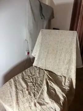 Snapshot of Lahirumadu2 chatting on 02/18/26, 05:14 Lahirumadu2 online show from 02/18/26, 05:14