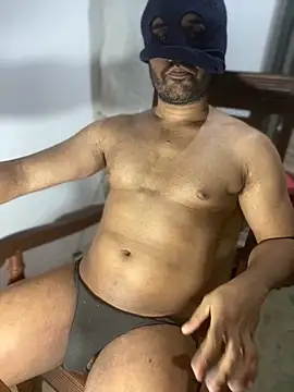 Snapshot of Lahirumadu2 chatting on 02/18/26, 07:32 Lahirumadu2 online show from 02/18/26, 07:32