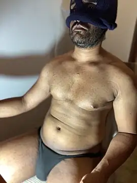 Snapshot of Lahirumadu2 chatting on 02/21/26, 06:58 Lahirumadu2 online show from 02/21/26, 06:58