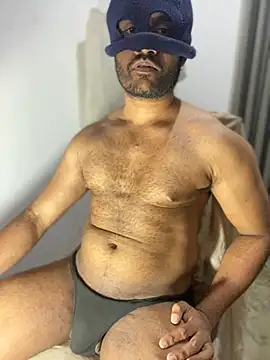 Snapshot of Lahirumadu2 chatting on 03/17/26, 08:23 Lahirumadu2 online show from 03/17/26, 08:23