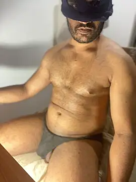 Snapshot of Lahirumadu2 chatting on 03/19/26, 09:19 Lahirumadu2 online show from 03/19/26, 09:19