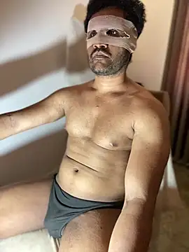 Snapshot of Lahirumadu2 chatting on 04/04/26, 05:38 Lahirumadu2 online show from 04/04/26, 05:38