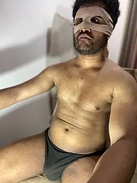 Snapshot of Lahirumadu2 chatting on 04/06/26, 05:19 Lahirumadu2 online show from 04/06/26, 05:19