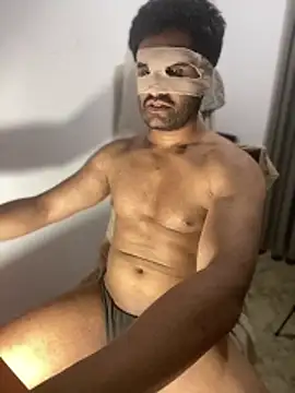 Snapshot of Lahirumadu2 chatting on 04/06/26, 05:58 Lahirumadu2 online show from 04/06/26, 05:58