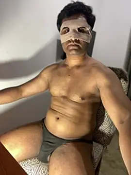 Snapshot of Lahirumadu2 chatting on 04/07/26, 05:02 Lahirumadu2 online show from 04/07/26, 05:02