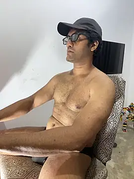 Lahirumadu2 online show from 05/20/26, 06:03