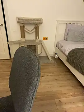 malyshhka online show from 12/08/24, 09:30