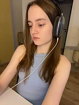 malyshhka online show from 12/10/24, 07:58